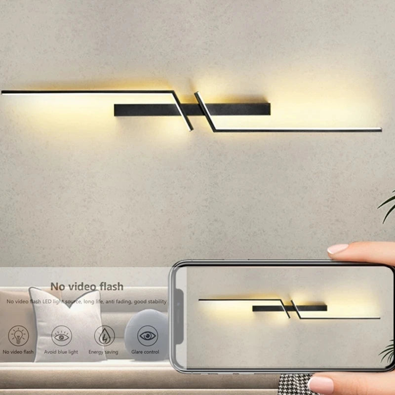 ModoLite Wall Lamp