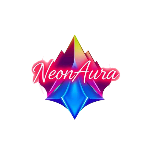NeonAura
