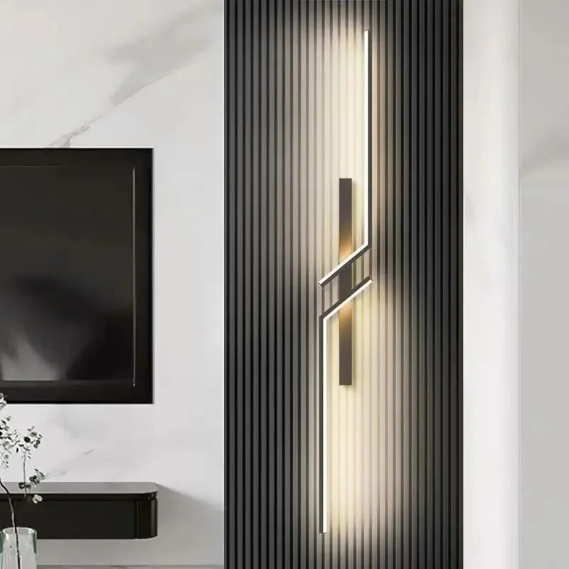ModoLite Wall Lamp