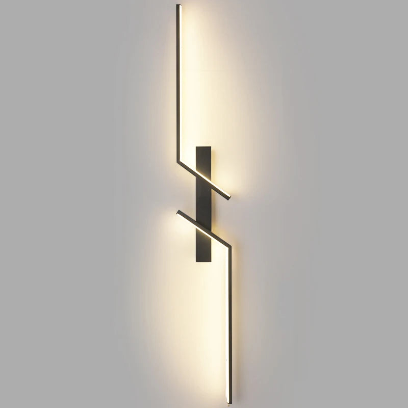 ModoLite Wall Lamp