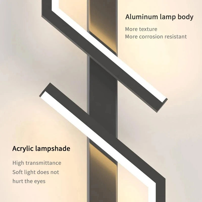 ModoLite Wall Lamp